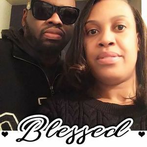 Meet your Posher, Terry